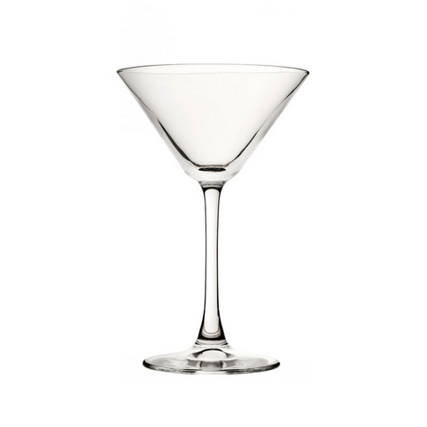 Enoteca Martini 7.5oz (22cl)