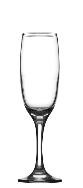 Imperial Champagne Flute 7.5oz (21cl) - Pack 24