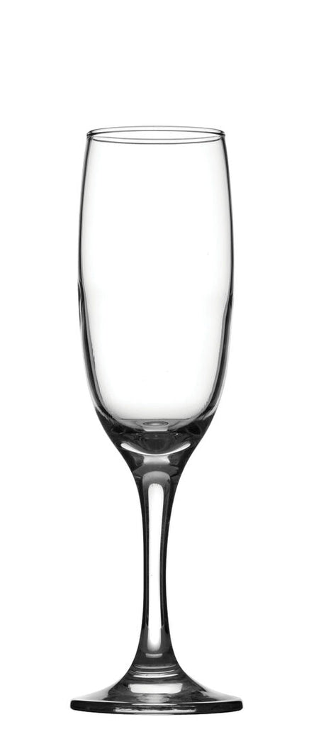 Imperial Champagne Flute 7.5oz (21cl) - Pack 24