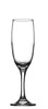 Imperial Champagne Flute 7.5oz (21cl) - Pack 24