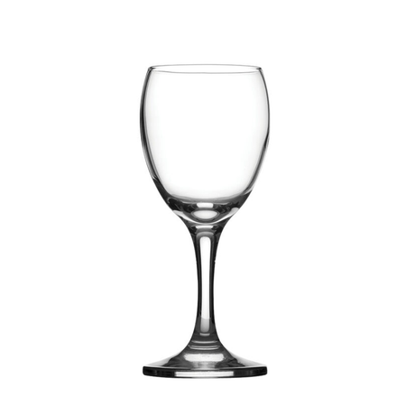Imperial White Wine 7oz (20cl)