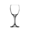 Imperial White Wine 7oz (20cl)
