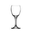 Imperial White Wine 7oz (20cl) LCE @125ml