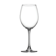 Enoteca Wine 21.5oz (61.5cl)