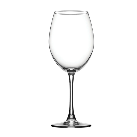 Enoteca Wine 21.5oz (61.5cl)