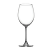 Enoteca Wine 21.5oz (61.5cl)
