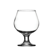 Capri Brandy 9.33oz (26.5cl)