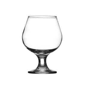 Capri Brandy 9.33oz (26.5cl)