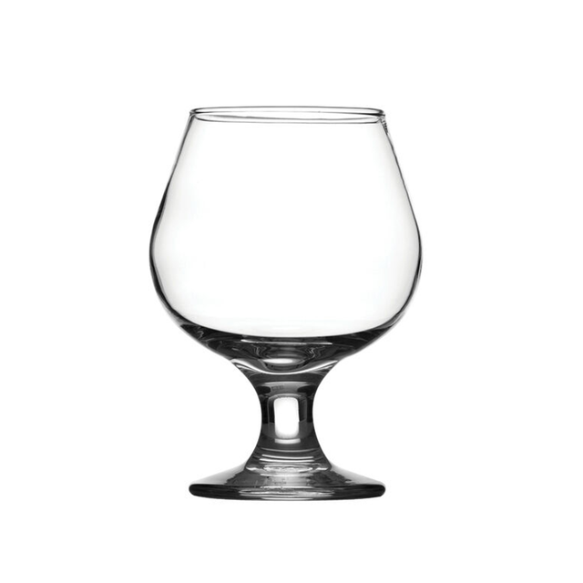 Capri Brandy 9.33oz (26.5cl)