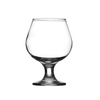Capri Brandy 9.33oz (26.5cl)