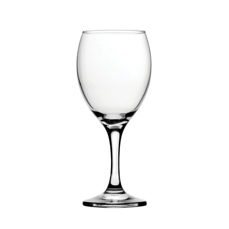 Imperial Goblet 16oz (45cl)