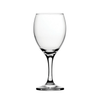 Imperial Goblet 16oz (45cl)