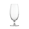 Primetime Beer 15.75oz (45cl)