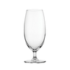 Primetime Beer 15.75oz (45cl)