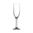 Imperial Plus Flute 5.25oz (15cl)