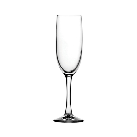 Imperial Plus Flute 5.25oz (15cl)