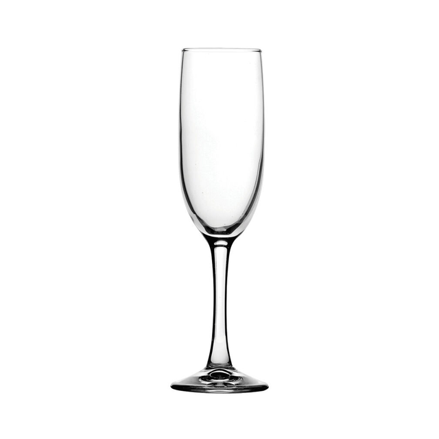 Imperial Plus Flute 5.25oz (15cl)