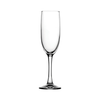 Imperial Plus Flute 5.25oz (15cl)