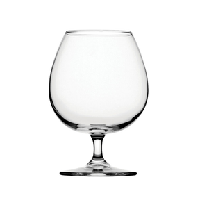Charante Brandy 19.33oz (55cl)