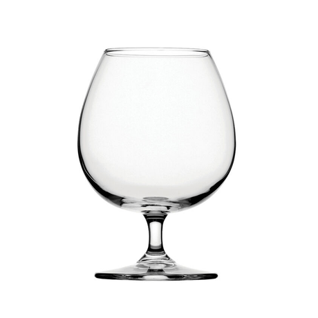 Charante Brandy 19.33oz (55cl)