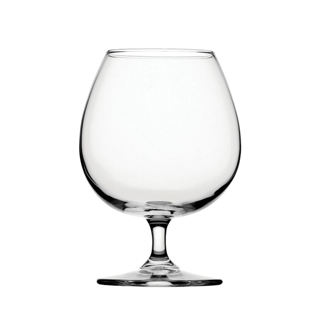 Charante Brandy 19.33oz (55cl)