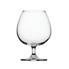 Charante Brandy 19.33oz (55cl)