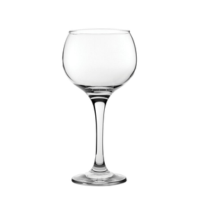 Ambassador Water 19.75oz (56cl)