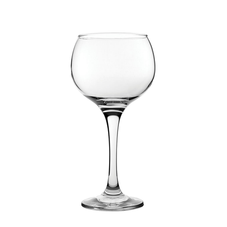 Ambassador Water 19.75oz (56cl)