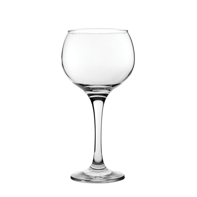 Ambassador Water 19.75oz (56cl)