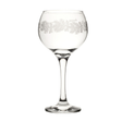 Infusion Gin 19.75oz (56cl)