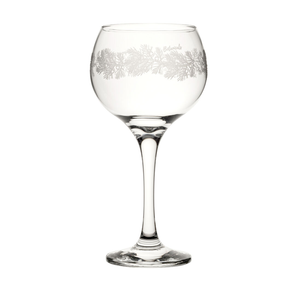 Infusion Gin 19.75oz (56cl)