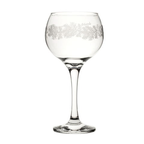 Infusion Gin 19.75oz (56cl)