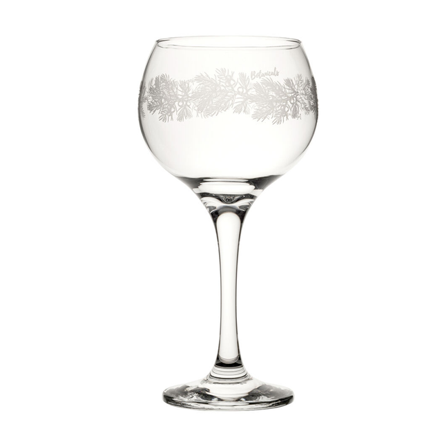 Infusion Gin 19.75oz (56cl)