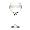 Infusion Gin 19.75oz (56cl)