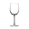 Primetime Red Wine 13oz (37.5cl)
