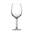 Primetime Bordeaux Wine 18oz (50.5cl)
