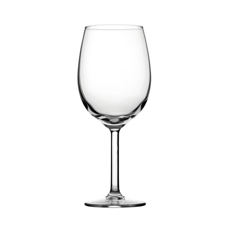 Primetime Bordeaux Wine 18oz (50.5cl)