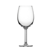 Primetime Bordeaux Wine 18oz (50.5cl)
