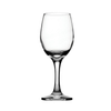 Maldive Wine 8.8oz (25.1cl)