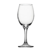 Maldive Goblet 11oz (31cl)