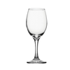Maldive Goblet 11oz (31cl) LCE @ 250ml,175ml&125ml