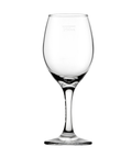 Maldive Goblet 11oz (31cl) LCA @250ml