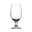 Maldive Beer 12.5oz (36cl)