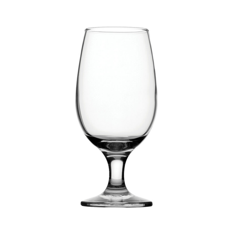 Maldive Beer 12.5oz (36cl)