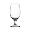 Maldive Beer 12.5oz (36cl)