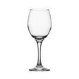 Maldive Goblet 13oz (37cl)