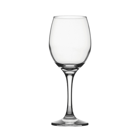 Maldive Goblet 13oz (37cl)
