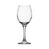 Maldive Goblet 13oz (37cl)