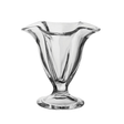 Flared Ice Cream Cup 6oz (17cl)