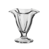Flared Ice Cream Cup 6oz (17cl)